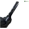 Cache lateral gauche CF MOTO NK 800 2023-2025