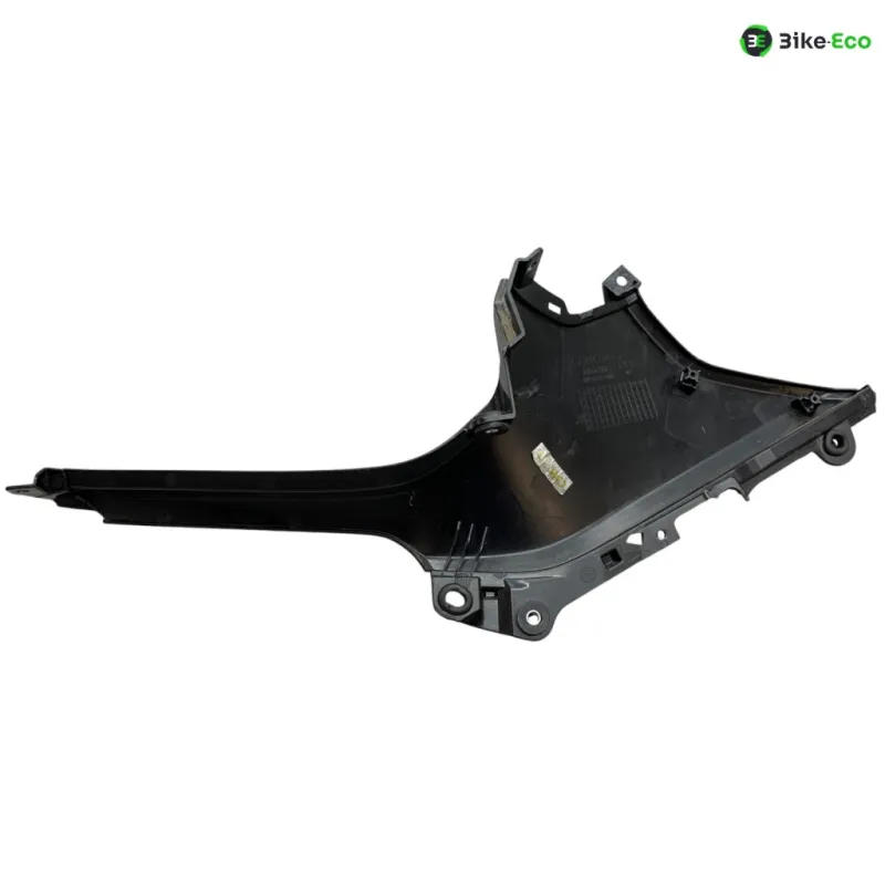 Cache lateral gauche CF MOTO NK 800 2023-2025