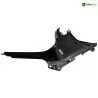 Cache lateral gauche CF MOTO NK 800 2023-2025