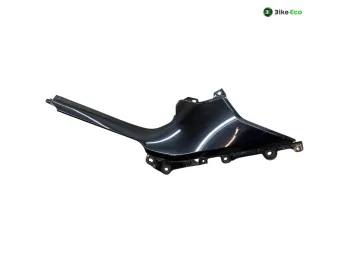 Cache lateral droit CF MOTO NK 800 2023-2025