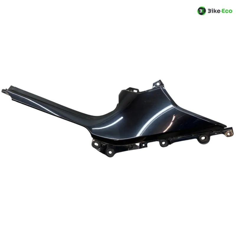 Cache lateral droit CF MOTO NK 800 2023-2025