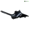 Cache lateral droit CF MOTO NK 800 2023-2025