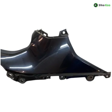 Cache lateral droit CF MOTO NK 800 2023-2025