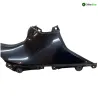 Cache lateral droit CF MOTO NK 800 2023-2025