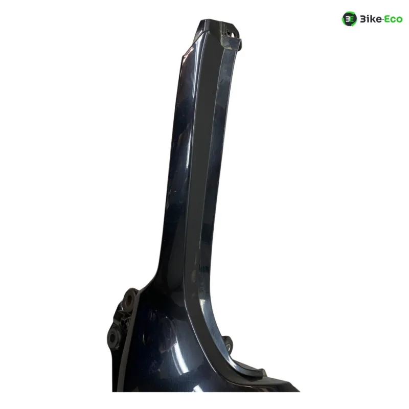Cache lateral droit CF MOTO NK 800 2023-2025