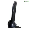 Cache lateral droit CF MOTO NK 800 2023-2025