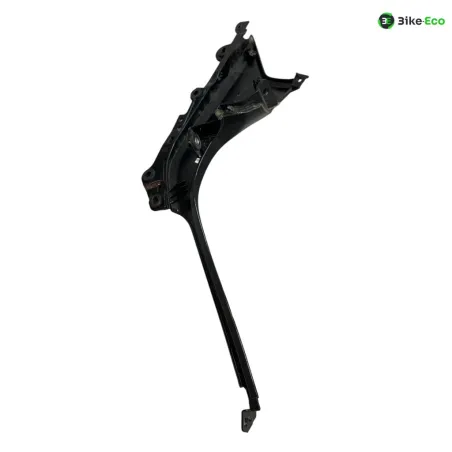 Cache lateral droit CF MOTO NK 800 2023-2025