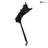 Cache lateral droit CF MOTO NK 800 2023-2025