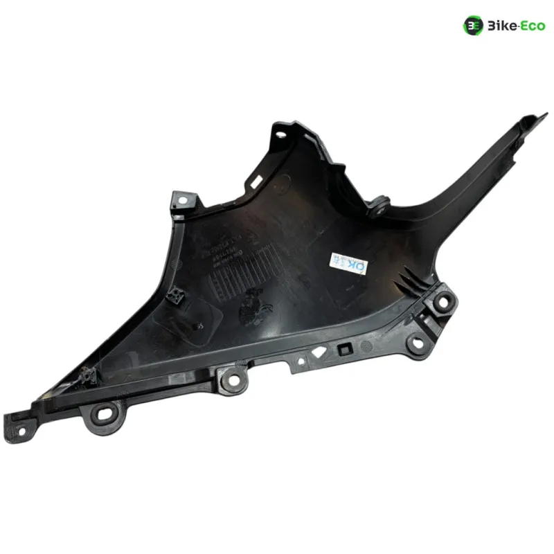 Cache lateral droit CF MOTO NK 800 2023-2025