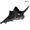 Cache lateral droit CF MOTO NK 800 2023-2025