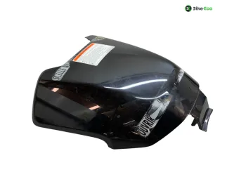 Cache reservoir CF MOTO NK 800 2023-2025