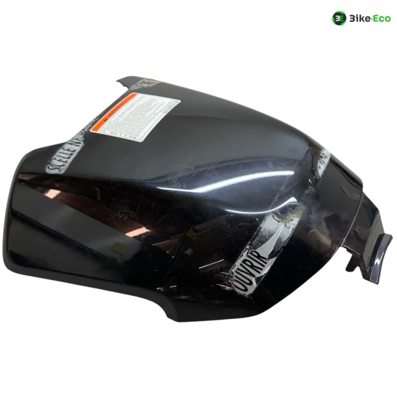 Cache reservoir CF MOTO NK 800 2023-2025