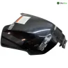 Cache reservoir CF MOTO NK 800 2023-2025