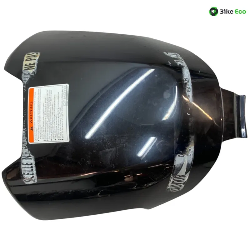 Cache reservoir CF MOTO NK 800 2023-2025