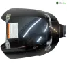 Cache reservoir CF MOTO NK 800 2023-2025