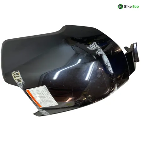Cache reservoir CF MOTO NK 800 2023-2025