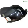 Cache reservoir CF MOTO NK 800 2023-2025