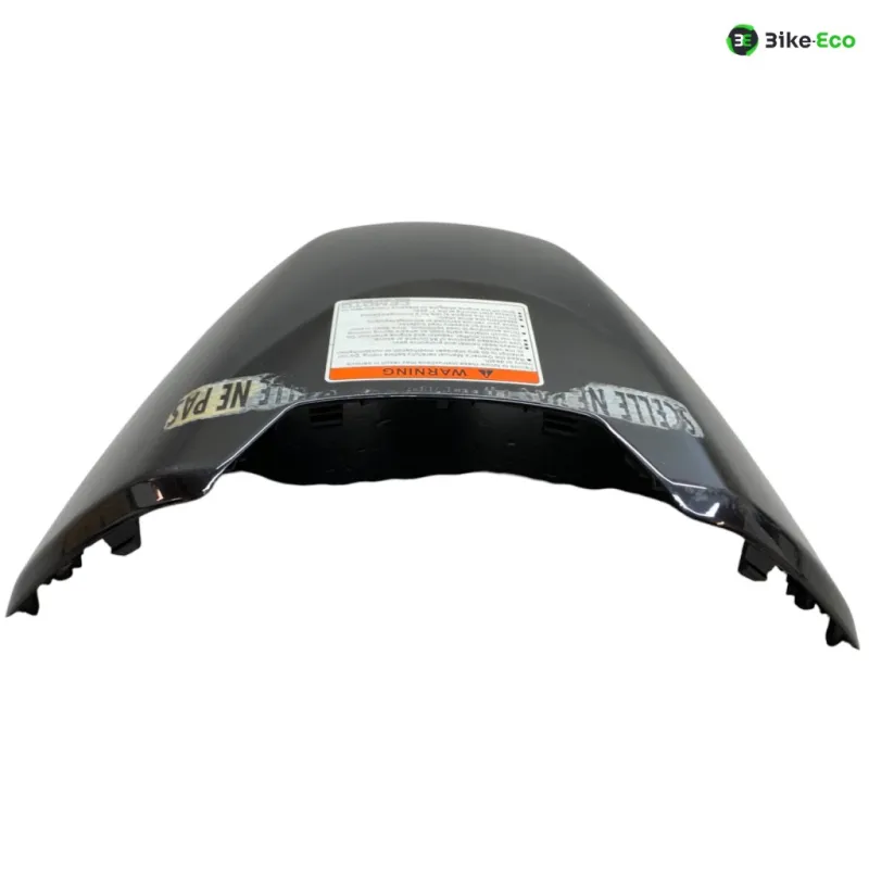 Cache reservoir CF MOTO NK 800 2023-2025