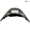 Cache reservoir CF MOTO NK 800 2023-2025