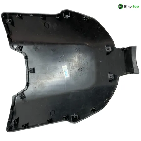 Cache reservoir CF MOTO NK 800 2023-2025