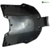 Cache reservoir CF MOTO NK 800 2023-2025