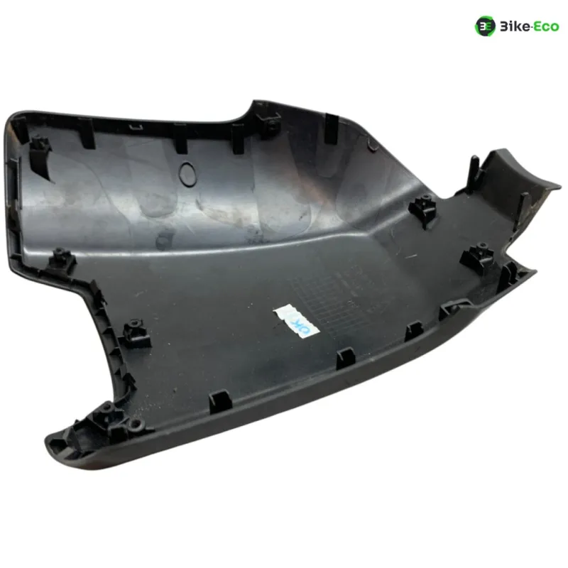 Cache reservoir CF MOTO NK 800 2023-2025