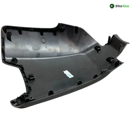 Cache reservoir CF MOTO NK 800 2023-2025