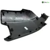 Cache reservoir CF MOTO NK 800 2023-2025