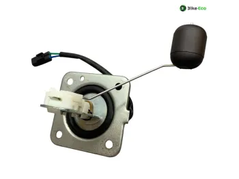 Jauge essence CF MOTO NK 800 2023-2025