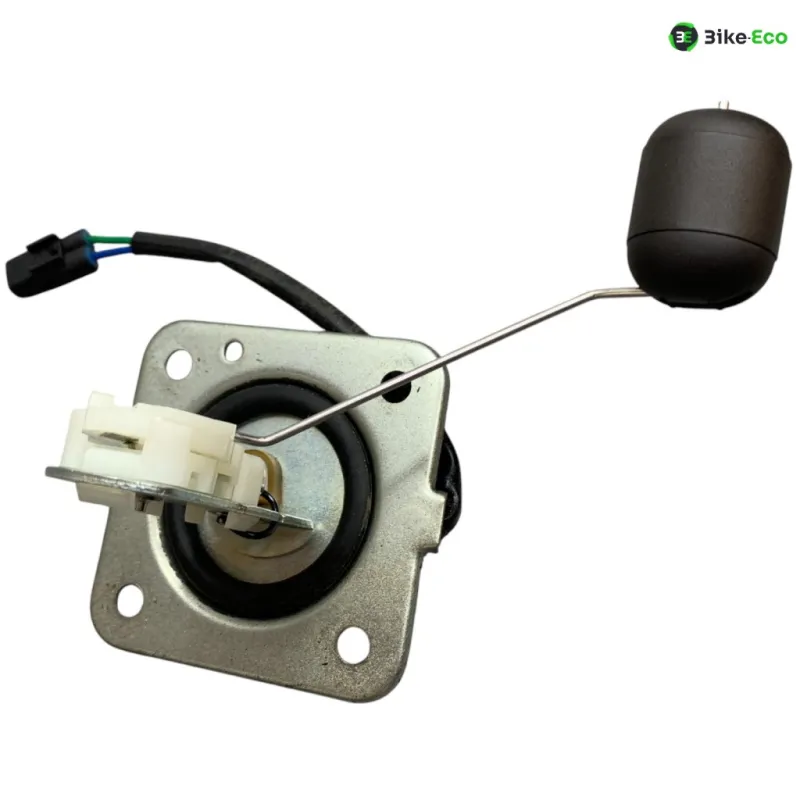 Jauge essence CF MOTO NK 800 2023-2025