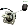 Jauge essence CF MOTO NK 800 2023-2025