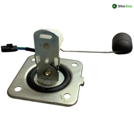 Jauge essence CF MOTO NK 800 2023-2025
