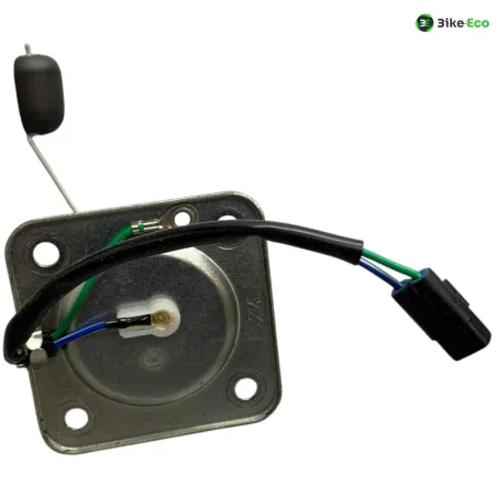 Jauge essence CF MOTO NK 800 2023-2025
