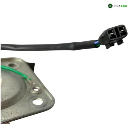 Jauge essence CF MOTO NK 800 2023-2025