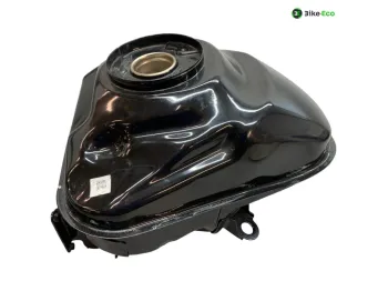Reservoir CF MOTO NK 800 2023-2025