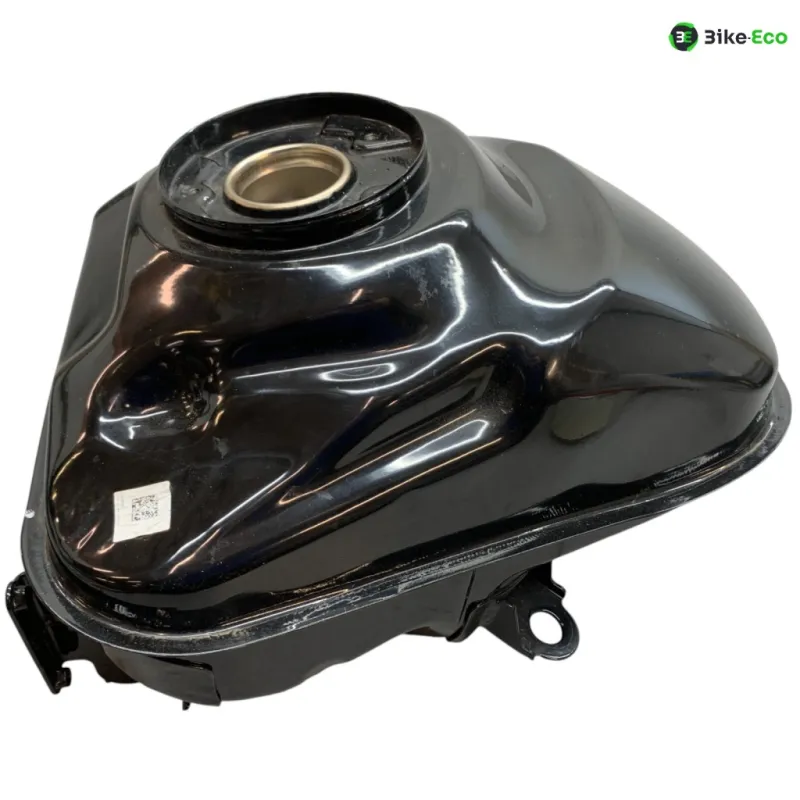 Reservoir CF MOTO NK 800 2023-2025