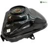 Reservoir CF MOTO NK 800 2023-2025