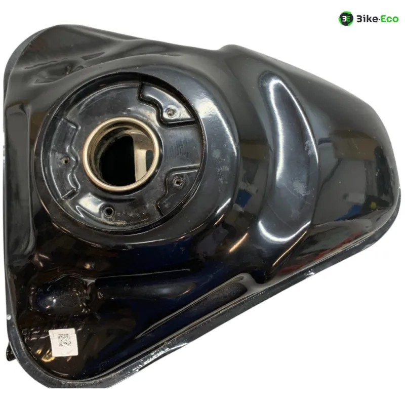 Reservoir CF MOTO NK 800 2023-2025