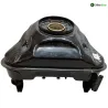 Reservoir CF MOTO NK 800 2023-2025