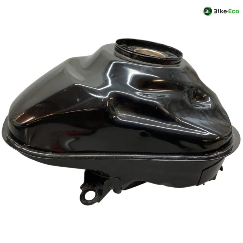 Reservoir CF MOTO NK 800 2023-2025