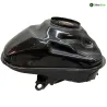 Reservoir CF MOTO NK 800 2023-2025