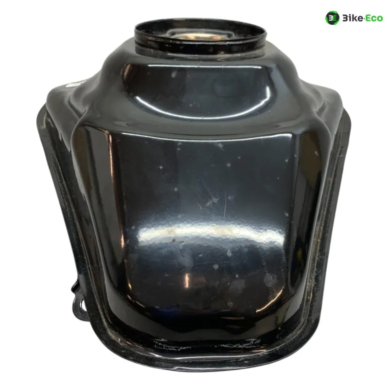 Reservoir CF MOTO NK 800 2023-2025