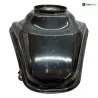 Reservoir CF MOTO NK 800 2023-2025