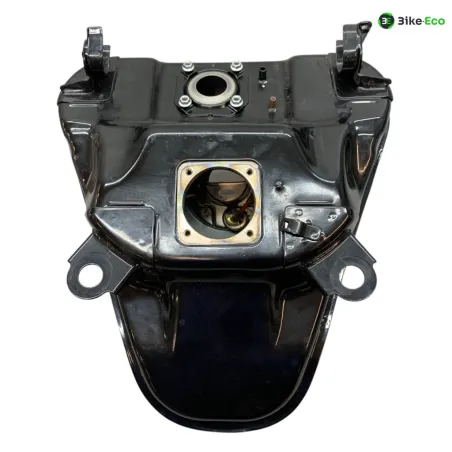 Reservoir CF MOTO NK 800 2023-2025