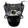 Reservoir CF MOTO NK 800 2023-2025