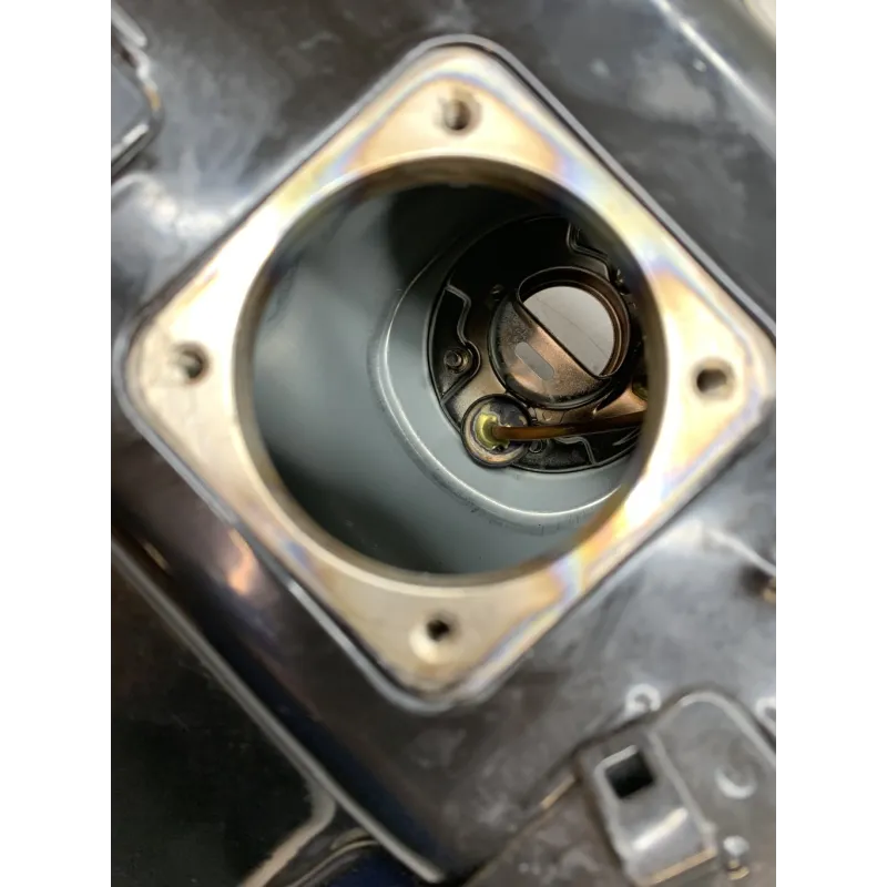Reservoir CF MOTO NK 800 2023-2025