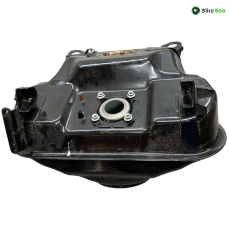 Reservoir CF MOTO NK 800 2023-2025