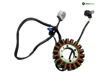 Stator alternateur CF MOTO NK 800 2023-2025