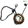 Stator alternateur CF MOTO NK 800 2023-2025