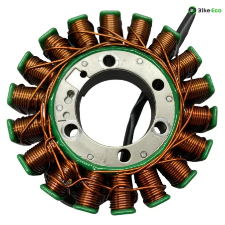 Stator alternateur CF MOTO NK 800 2023-2025